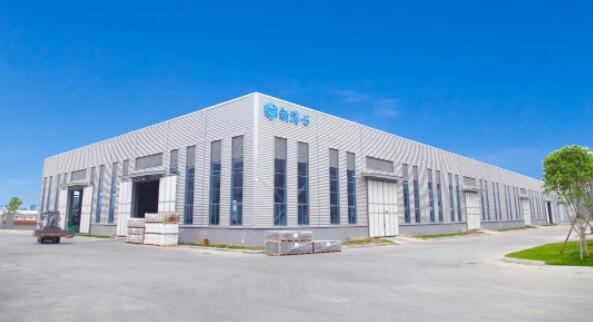 【全球品牌館.亞克力】 九月，新濤將攜手三菱化學(xué)共同亮相上海廣告展