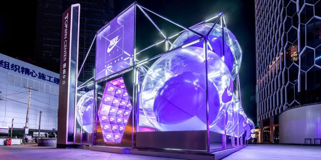 【2月廣州展】打造萬億級商圈，打造魅力夜廣州……這些規(guī)劃，廣告人都應(yīng)該知道！