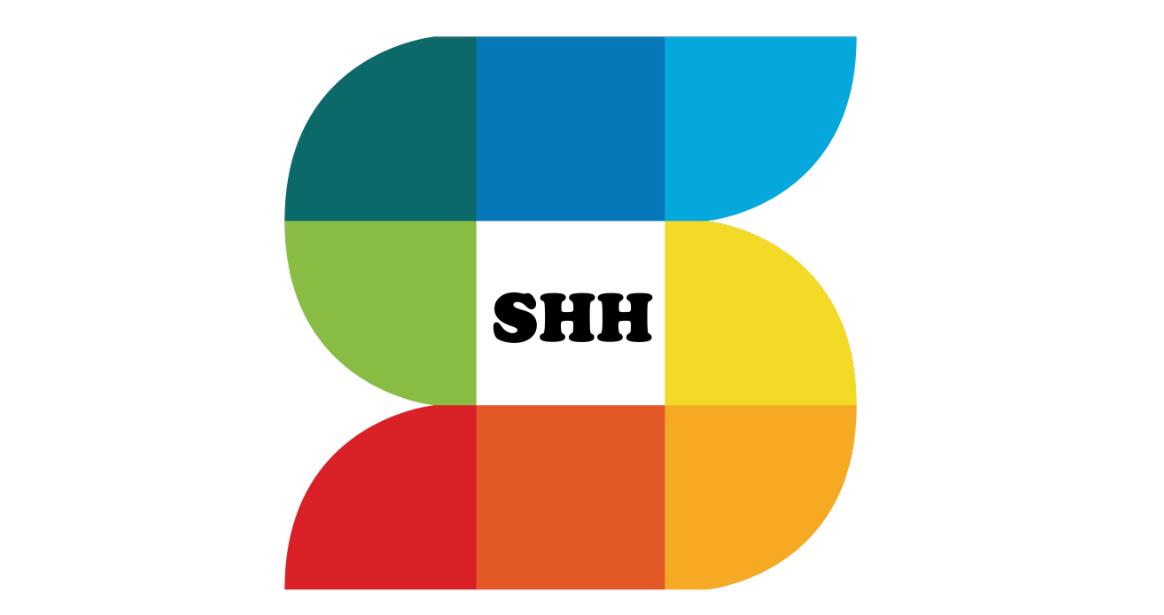 【全球品牌館.耗材】想找高品質(zhì)打印介質(zhì)生產(chǎn)，來看看蘇畫畫吧！