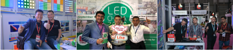 想接外貿(mào)訂單嗎？機(jī)會來了，僅限本周！