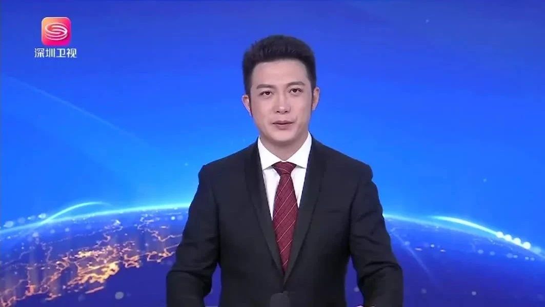 全城熱話！LED CHINA 2024登上深圳衛(wèi)視，點燃行業(yè)新春發(fā)展引擎