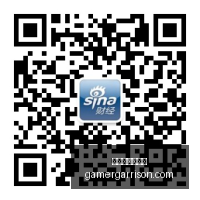 足球彩民第,期足彩任九,分析,永利娱乐场官网,永利娱乐场官网App,永利娱乐场官网下载,永利娱乐场官网登录,永利娱乐场官网平台