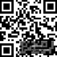 年欧洲股市,下跌趋势深,度分析,永利娱乐场官网,永利娱乐场官网App,永利娱乐场官网下载,永利娱乐场官网登录,永利娱乐场官网平台