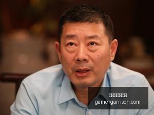 台北女篮首,战告捷,皇马比赛心,永利娱乐场官网,永利娱乐场官网App,永利娱乐场官网下载,永利娱乐场官网登录,永利娱乐场官网平台