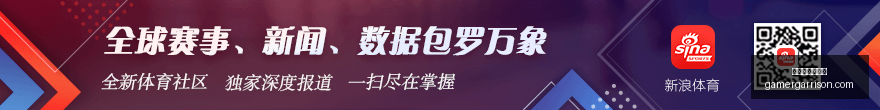 沙特无人机,被胡塞武装,成功拦截,永利娱乐场官网,永利娱乐场官网App,永利娱乐场官网下载,永利娱乐场官网登录,永利娱乐场官网平台