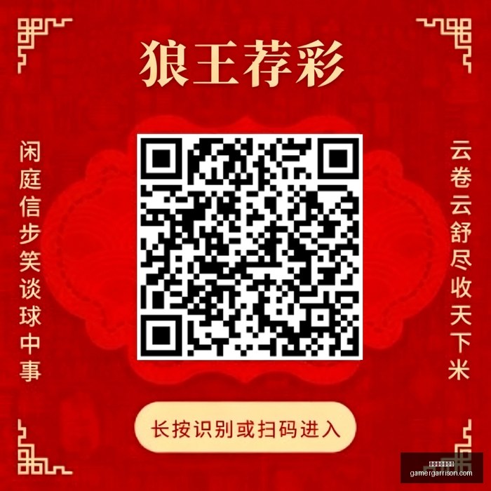 电竞游戏,绝地求生,更新,永利娱乐场官网,永利娱乐场官网App,永利娱乐场官网下载,永利娱乐场官网登录,永利娱乐场官网平台