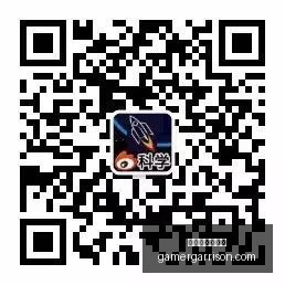 电竞游戏,绝地求生,更新,永利娱乐场官网,永利娱乐场官网App,永利娱乐场官网下载,永利娱乐场官网登录,永利娱乐场官网平台