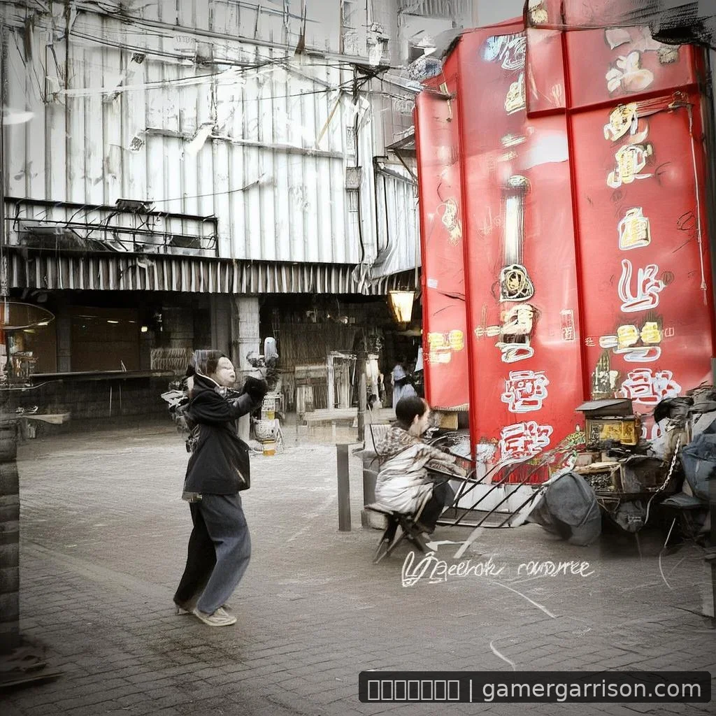 永利娱乐场官网 - 永利娱乐场官网：价格战 进展梳理 配图1