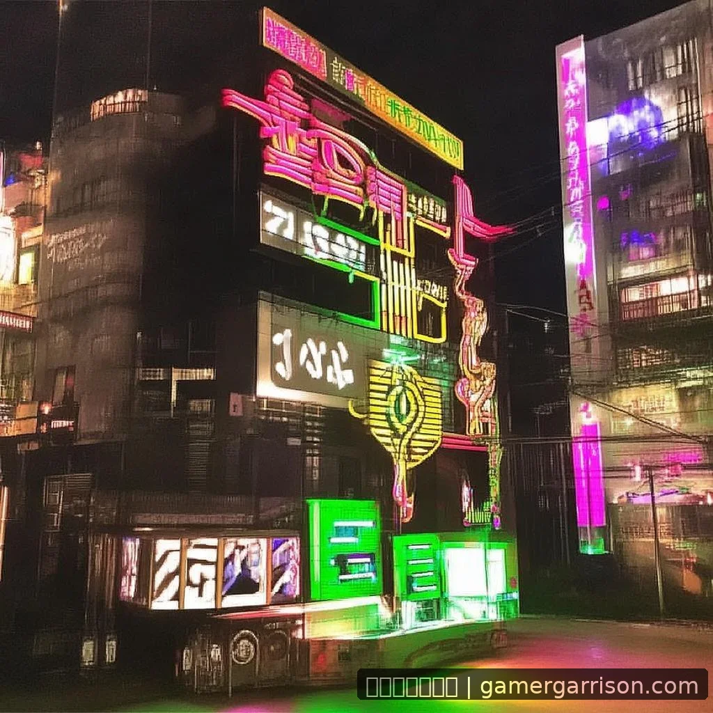 永利娱乐场官网 - 平台热播 进展梳理 - 永利娱乐场官网 配图1