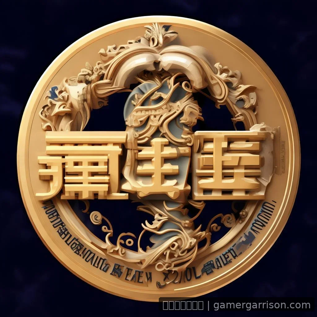 永利娱乐场官网 - 头部短剧充值榜头部与次头部差距达三成 配图1