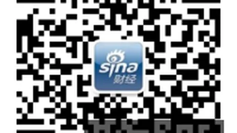 三星携手 ，共铸半导体模型开发新篇章战略合作深度解析