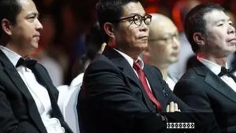 莱尔进球，皇马4-0完胜格拉纳达，迪亚斯双响闪耀全场
